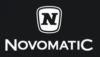 Novomatic