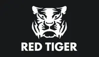 Red Tiger